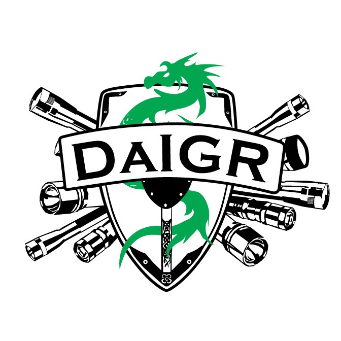 DaIGR